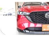 CX-5(新潟県新潟市東区)画像18