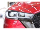 CX-5(新潟県新潟市東区)画像19