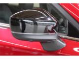 CX-5(新潟県新潟市東区)画像23