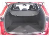 CX-5(新潟県新潟市東区)画像31