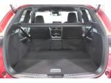 CX-5(新潟県新潟市東区)画像32