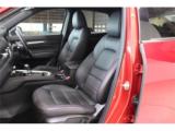 CX-5(新潟県新潟市東区)画像43