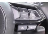 CX-5(新潟県新潟市東区)画像47