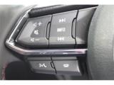CX-5(新潟県新潟市東区)画像48