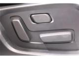 CX-5(新潟県新潟市東区)画像52