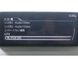 CX-5(新潟県新潟市東区)画像57
