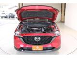 CX-5(新潟県新潟市東区)画像71