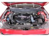 CX-5(新潟県新潟市東区)画像72