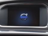 純正ナビ　ワンセグＴＶ　Ｂｌｕｅｔｏｏｔｈ♪