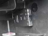 ＥＴＣ車載器