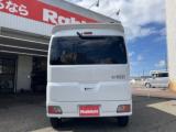 ハイゼットカーゴ(新潟県燕市)画像27