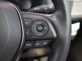 レーダークルーズコントロール：先行車がいても車間距離を保ち追従できるので、高速道路などの走行時に使うと便利です♪