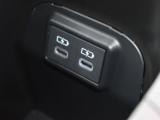 充電用ＵＳＢポート