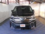 ☆　★　☆　★　　　納　得　の　仕　上　げ　済　み　車　　　☆　★　☆　★　ＴＲＵＳＴ新潟では、展示車両の仕上げに自信があります！１台１台、丁寧に時間をかけて仕上げております！！