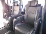 ☆　★　☆　★　　　納　得　の　仕　上　げ　済　み　車　　　☆　★　☆　★ＴＲＵＳＴ新潟では、展示車両の仕上げに自信があります！１台１台、丁寧に時間をかけて仕上げております！！