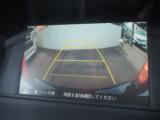 ☆メーカーHDDナビ搭載！CD、DVD、ミュージックサーバー、USB、AUX、BT接続、地デジの視聴も可能です！バックモニター付きで駐車も楽々♪