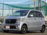 N-WGN G ターボ ナビ TV Bluetooth
