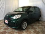 ☆　★　☆　★　　　全　車　自　社　保　証　付　販　売　　　☆　★　☆　★　　３ヶ月、３，０００ｋｍ保証！自社工場で整備しているので、電球1個からエンジンの載せ替えまで、自信を持って幅広く保証できます！