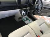 ☆　★　☆　★　　　納　得　の　内　外　装　仕　上　げ　済　み　車　　　☆　★　☆　★トラストでは外装の修理はもちろん、内装汚れやシートシミの除去、フロアマットの洗浄等行ってから販売しております！