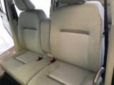 ☆　★　☆　★　　　下　取　り　保　証　　　☆　★　☆　★お客様が大事に乗られたお車をまごころ査定☆過走行、低年式どんなお車でも精一杯価格で下取り致します！！お気軽にお申し付けください。