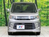 ワゴンRスティングレー(新潟県長岡市)画像14