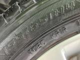 ワゴンRスティングレー(新潟県長岡市)画像22