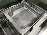 ワゴンRスティングレー(新潟県長岡市)画像38