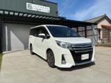 ノア Si