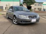 レガシィツーリングワゴン 3．0R