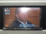 ・４ＷＤ<br>・社外ナビ<br>・ＤＶＤ再生<br>・ワンセグＴＶ視聴可<br>・ベンチシート<br>・スマートキー<br>・車検２年付<br><br> 等、装備充実の一台です！<br><br> 是非一度現車を確認しにご来店頂ければと思います！