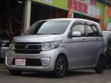 ★ガレージ・ゴーへようこそ。<br>このたびは私共の車両をご覧頂き有難うございます。<br>こだわりの在庫車両の中から、新しい愛車をお選び下さい★