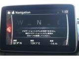 デミオ(新潟県新潟市東区)画像5