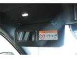 CX-8(新潟県新潟市東区)画像68