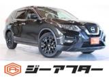エクストレイル 2．0 20Xi エクストリーマーX 2列車 4WD 4WD／純正ナビ(SD確認中)／地デジ／全周囲カメラ／プロパイロット／シートヒーター／電動Rゲート／衝突軽減ブレーキ／クリアランスソナー／ETC／