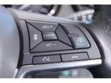 エクストレイル(新潟県新潟市東区)画像49