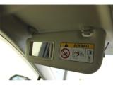 カローラ(新潟県新潟市東区)画像53
