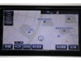 ハイエースワゴン(新潟県新潟市東区)画像3