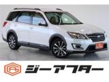 エクシーガクロスオーバー7 2．5 i アイサイト 4WD
