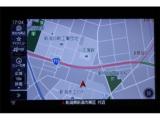 スバルXV(新潟県新潟市東区)画像3