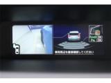スバルXV(新潟県新潟市東区)画像4