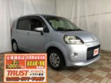 ポルテ X 純正ナビ ワンセグ BTオーディオ SD再生