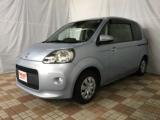 ☆　★　☆　★　　　全　車　自　社　保　証　付　販　売　　　☆　★　☆　★　　３ヶ月、３，０００ｋｍ保証！自社工場で整備しているので、電球1個からエンジンの載せ替えまで、自信を持って幅広く保証できます！