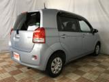 ☆　★　☆　★　　　買　い　取　り　車　ダ　イ　レ　ク　ト　販　売　　　☆　★　☆　★独自買い取りルートによる仕入れ車を販売！ＪＡＡＩ自動車査定士により厳しく車両をチェック！安心してお乗り頂けます