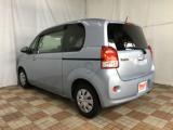 ☆　★　☆　★　　　納　得　の　内　外　装　仕　上　げ　済　み　車　　　☆　★　☆　★トラストでは外装の修理はもちろん、内装汚れやシートシミの除去、フロアマットの洗浄等行ってから販売しております！