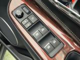 ハリアー(新潟県新潟市南区)画像27
