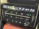 ハリアー(新潟県新潟市南区)画像57