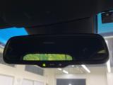 ハリアー(新潟県新潟市南区)画像62