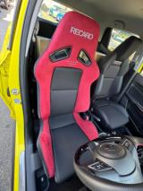 スイフト（新潟県新潟市西区）画像28