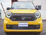 お客様より買取し直販する事で中間マージンを発生させずリーズナブルな車両価格でご提供を実現しております♪