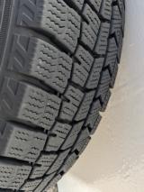 カローラフィールダーハイブリッド（新潟県新潟市西区）画像10